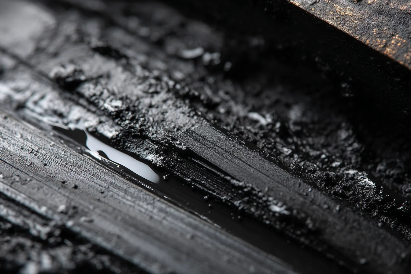 Engine Oils